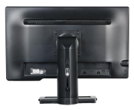 BenQ XL2720Z czarny - 173010 - zdjęcie 14